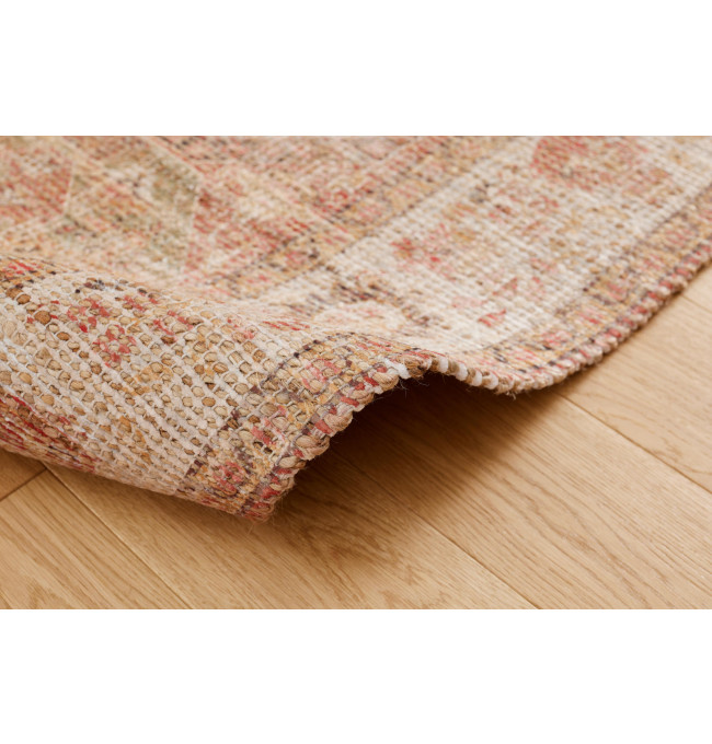 Koberec Mosaico Terra