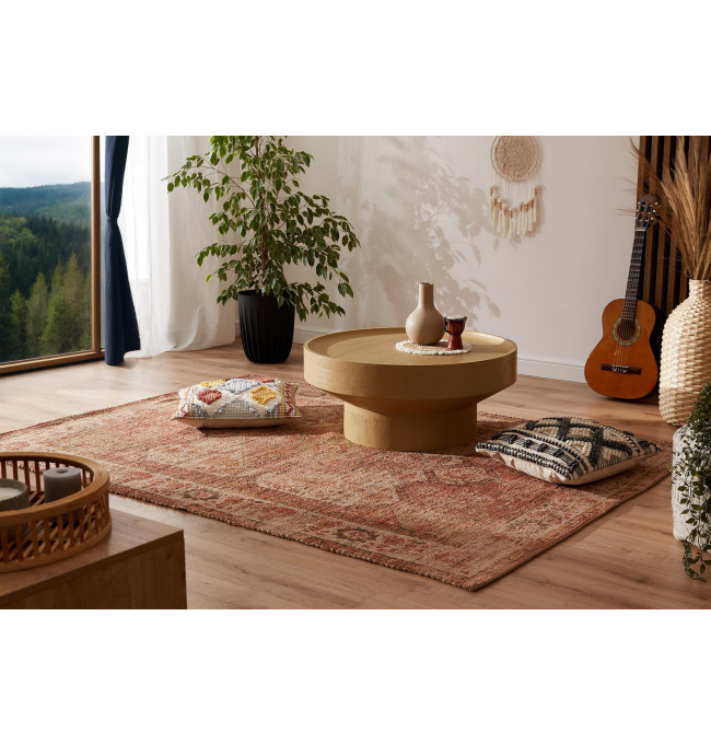 Koberec Mosaico Terra