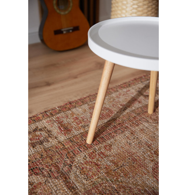 Koberec Mosaico Terra