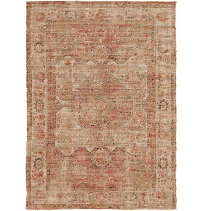 Koberec Mosaico Terra