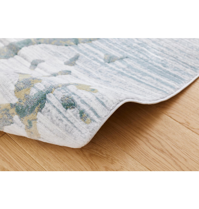 Koberec Oro Floe