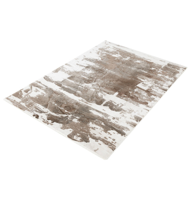 Koberec Oro Telha Brown