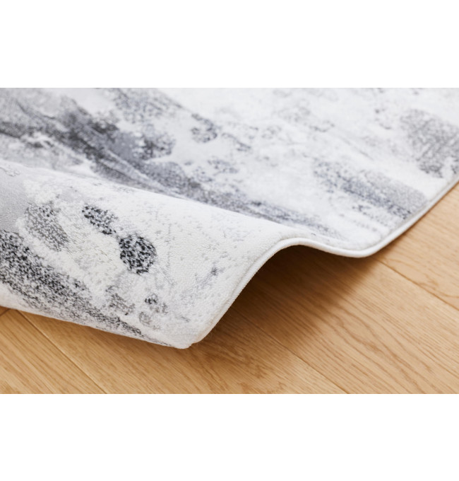 Koberec Oro Telha Grey