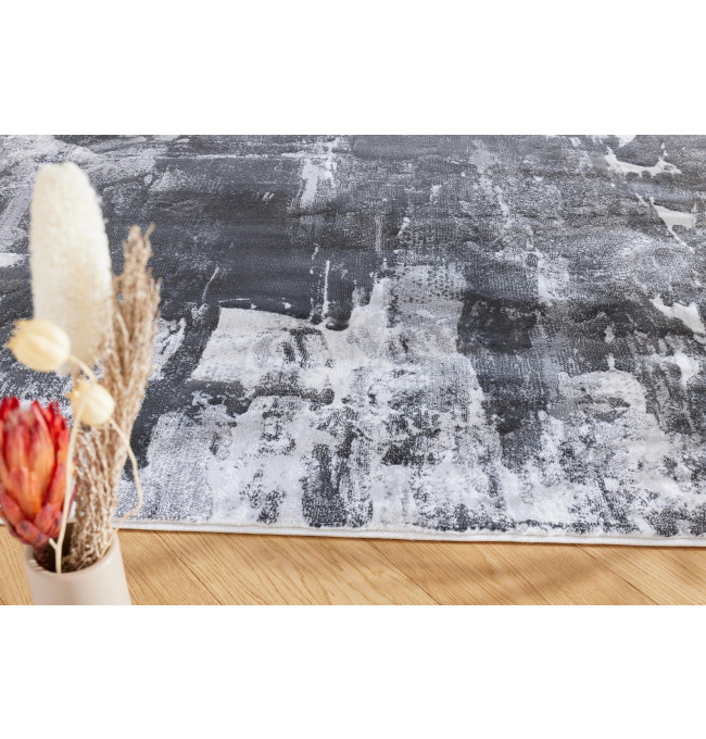 Koberec Oro Telha Grey