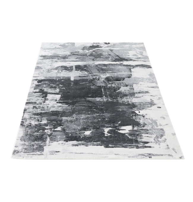 Koberec Oro Telha Grey