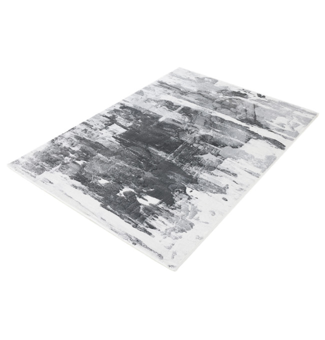 Koberec Oro Telha Grey