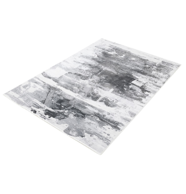 Koberec Oro Telha Grey