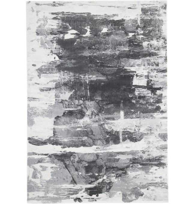 Koberec Oro Telha Grey