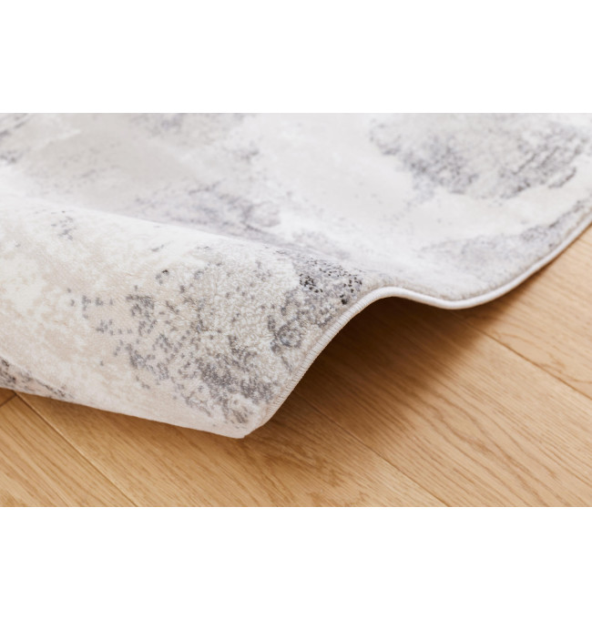 Koberec Oro Toppa Grey