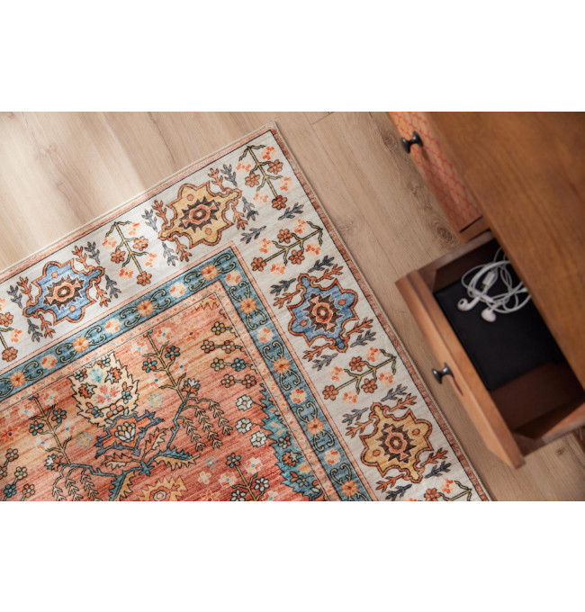 Koberec Patina Loft
