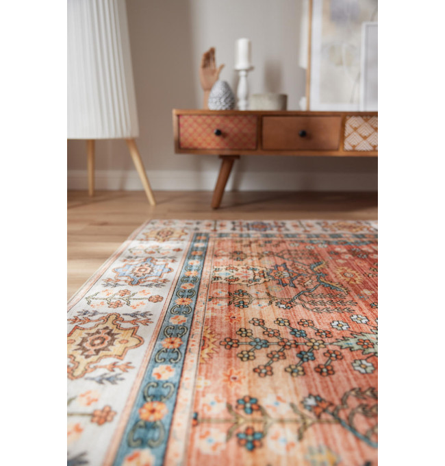 Koberec Patina Loft