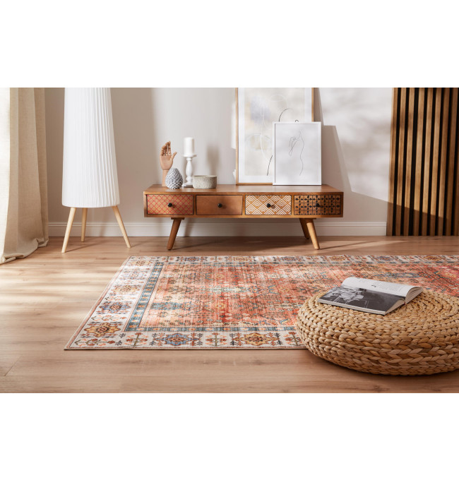 Koberec Patina Loft