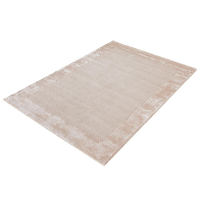 Koberec Ascot Putty