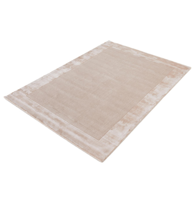 Koberec Ascot Putty