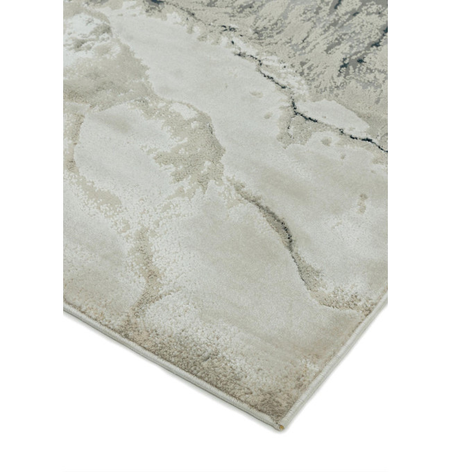 Koberec Aurora AU05 Quartz