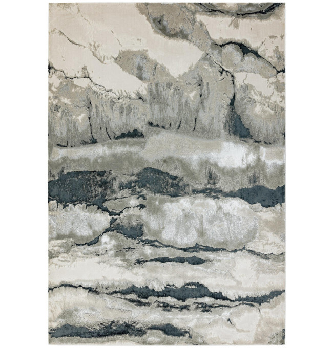 Koberec Aurora AU05 Quartz