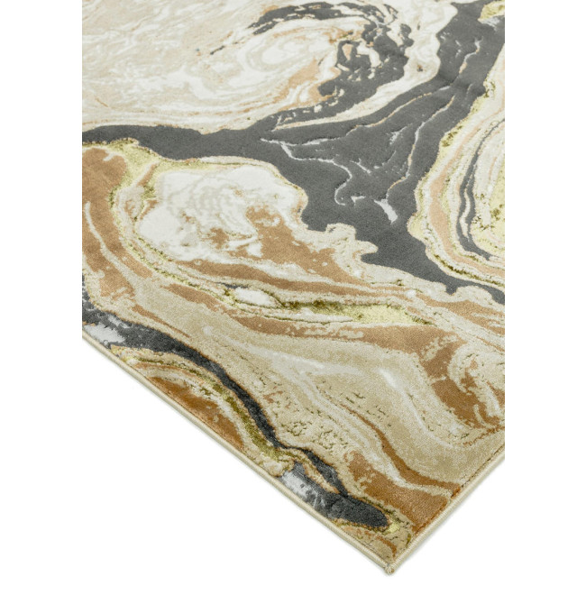 Koberec Aurora AU08 Marble