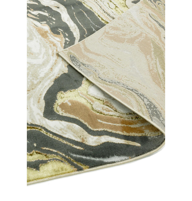 Koberec Aurora AU08 Marble