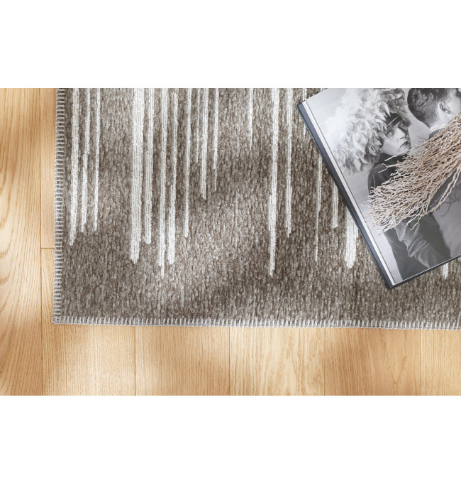 Koberec Balta Charly 1505 460