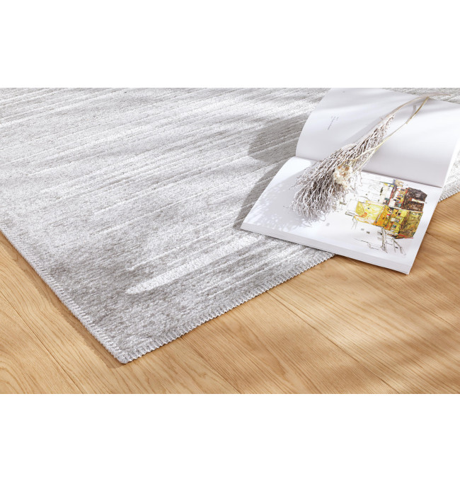 Koberec Balta Charly 1505 460