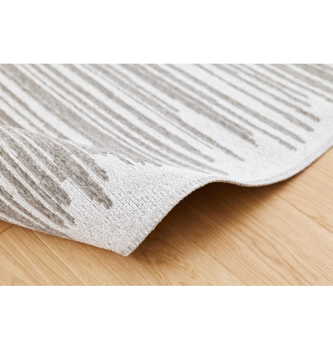 Koberec Balta Charly 1505 460