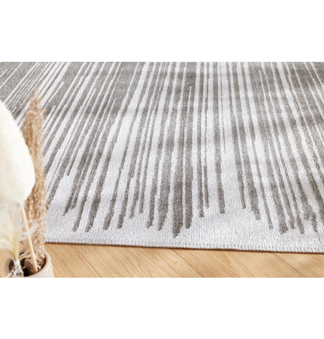 Koberec Balta Charly 1505 460