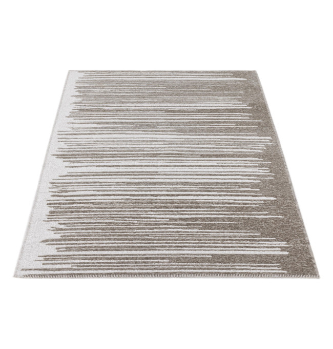 Koberec Balta Charly 1505 460