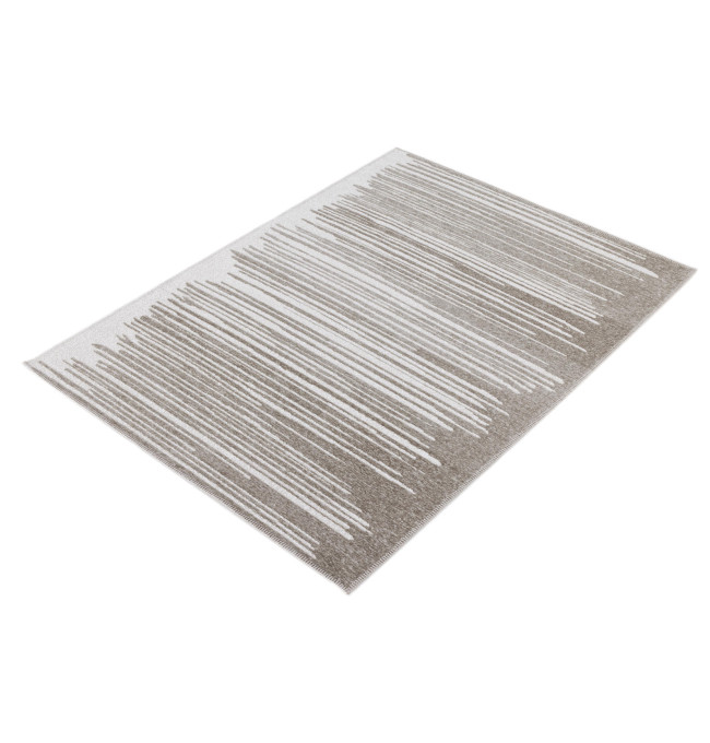 Koberec Balta Charly 1505 460