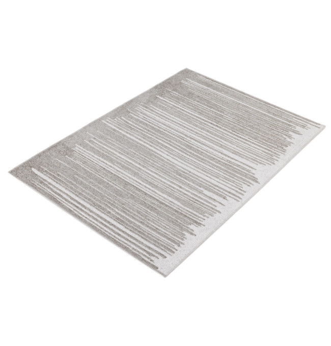 Koberec Balta Charly 1505 460