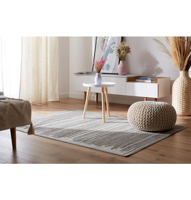 Koberec Balta Charly 1505 460