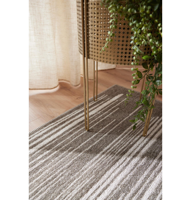 Koberec Balta Charly 1505 460