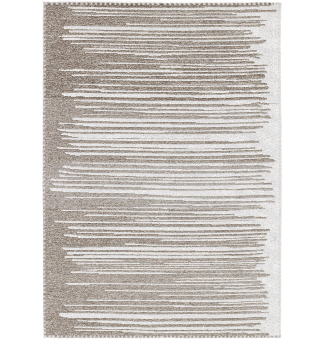 Koberec Balta Charly 1505 460