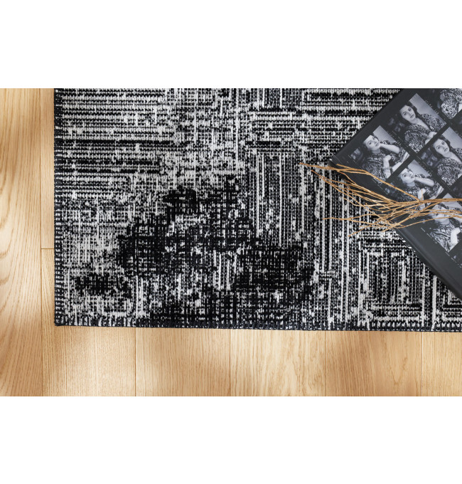 Koberec Balta Charly 1506 360