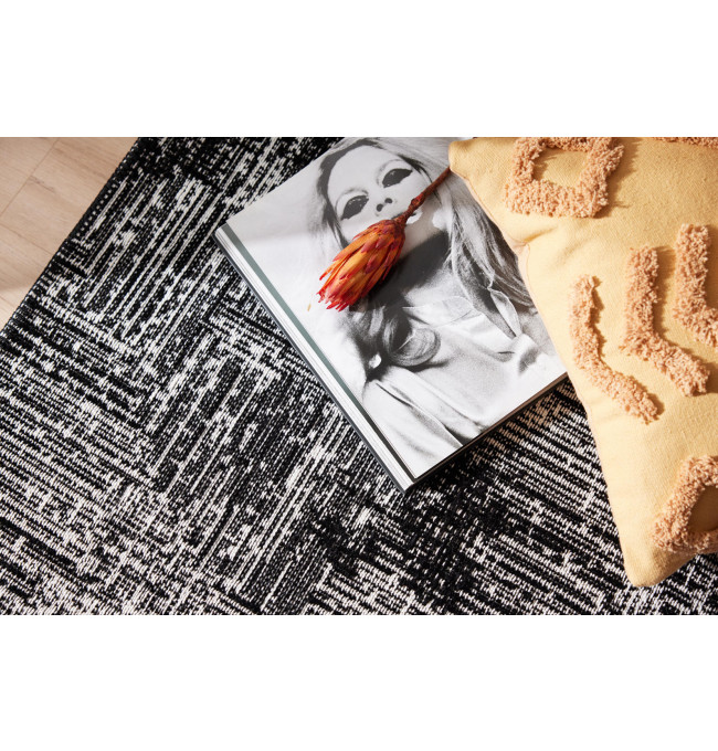 Koberec Balta Charly 1506 360