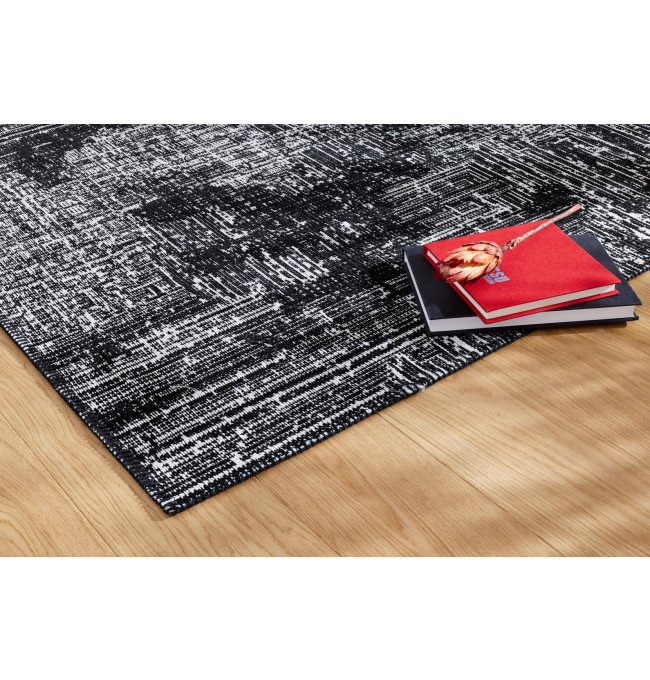 Koberec Balta Charly 1506 360