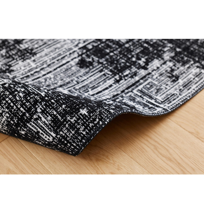 Koberec Balta Charly 1506 360