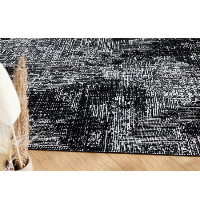 Koberec Balta Charly 1506 360