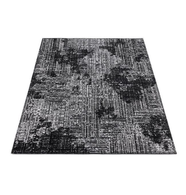 Koberec Balta Charly 1506 360