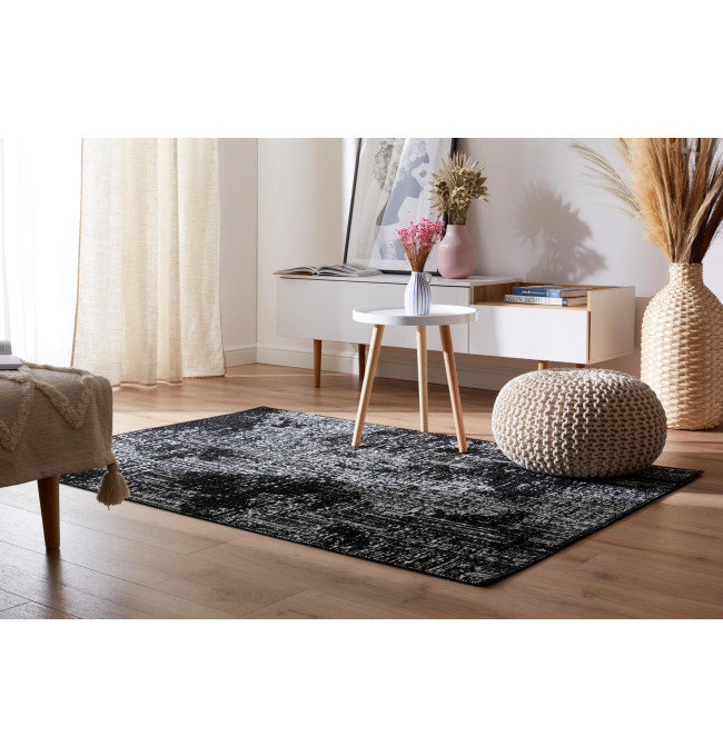 Koberec Balta Charly 1506 360