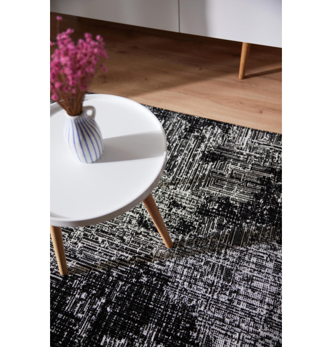 Koberec Balta Charly 1506 360