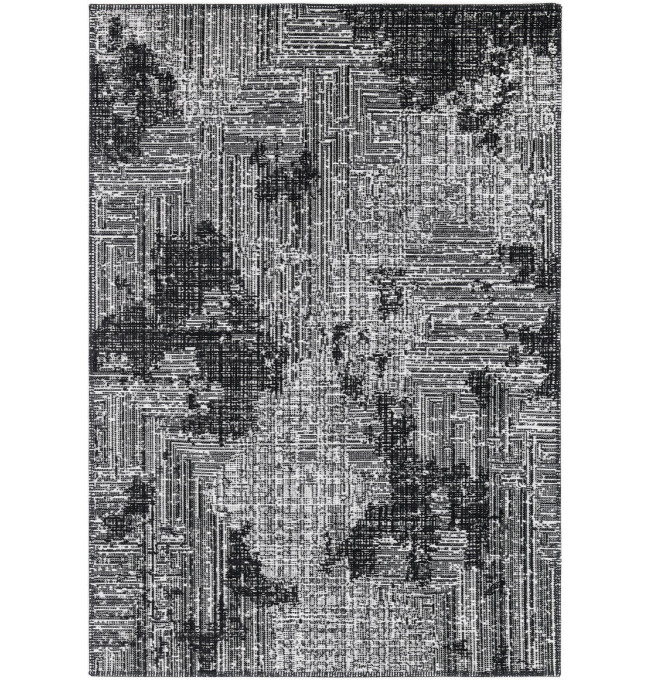 Koberec Balta Charly 1506 360