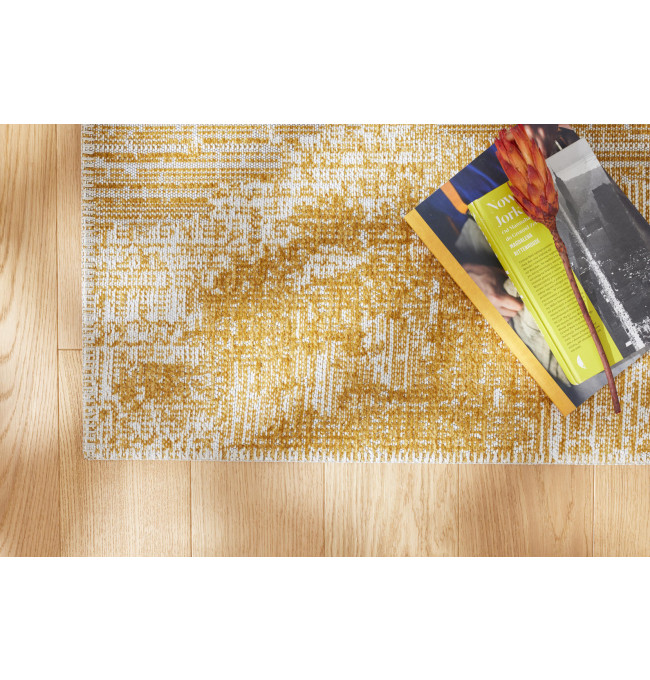 Koberec Balta Charly 1506 860