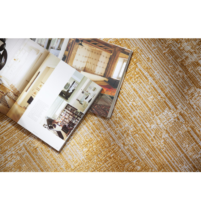 Koberec Balta Charly 1506 860