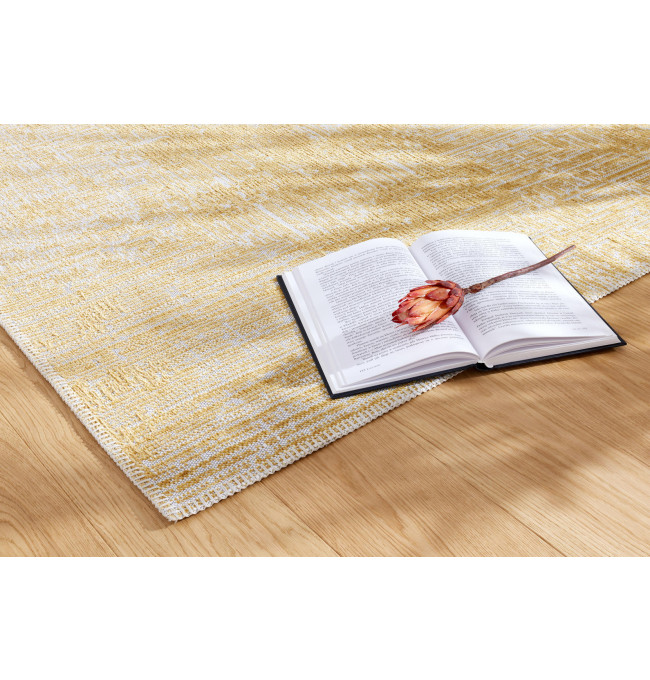 Koberec Balta Charly 1506 860