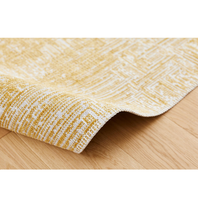 Koberec Balta Charly 1506 860