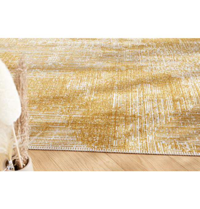 Koberec Balta Charly 1506 860