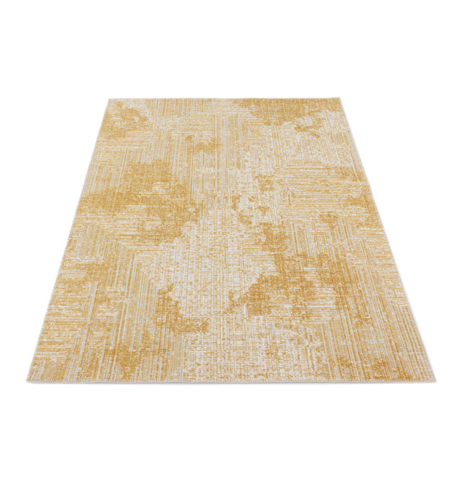 Koberec Balta Charly 1506 860