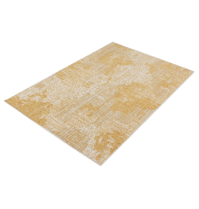 Koberec Balta Charly 1506 860