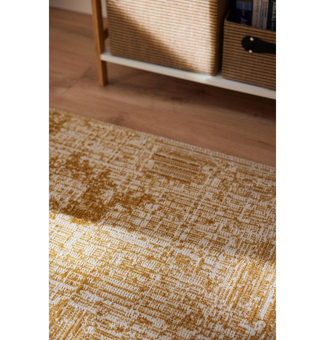 Koberec Balta Charly 1506 860