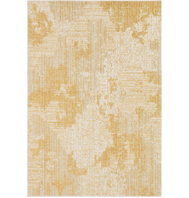 Koberec Balta Charly 1506 860